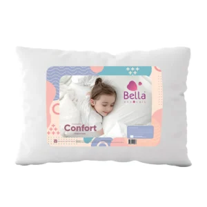 TRAVESSEIRO BELLA CONFORT